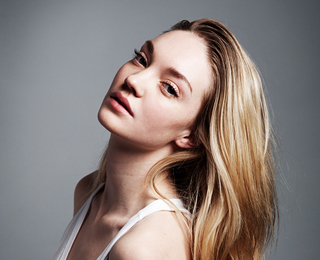 极速启动流畅的怎么去攻击一个网站与防护