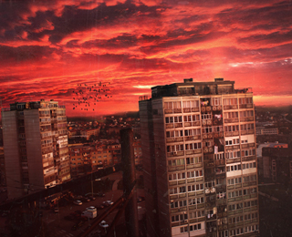 批发价格实惠的DDOS攻击测试