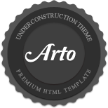 DDOS在线攻击平台