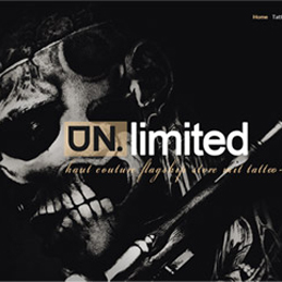 ddos网页在线攻击