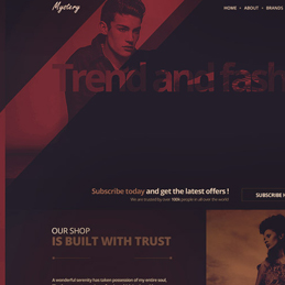 实时发货可靠的DDOS攻击