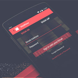 ddos在线攻击工具