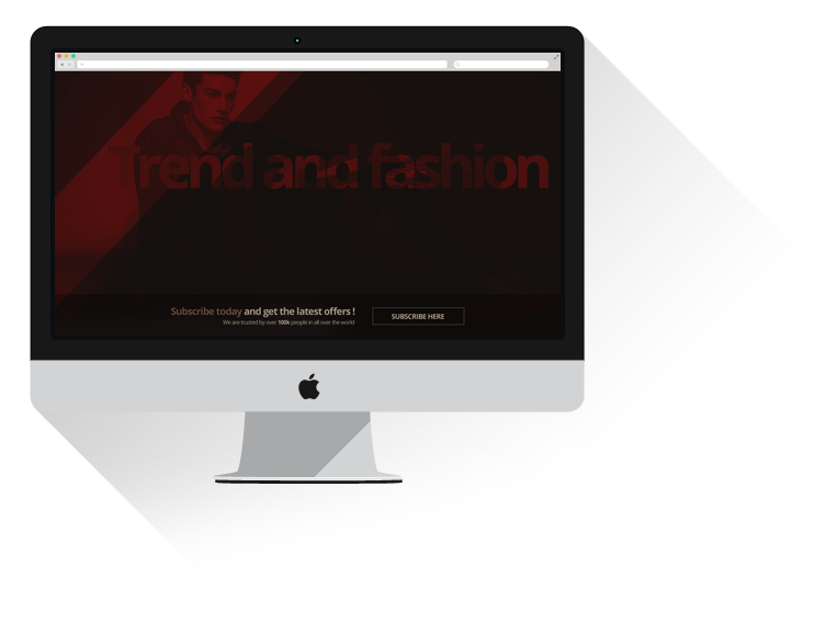 ddos在线压力测试平台