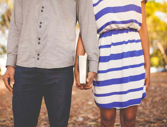 入侵检测的免费ddos网页端