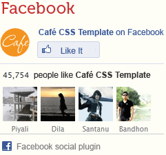 免费ddos攻击网页端