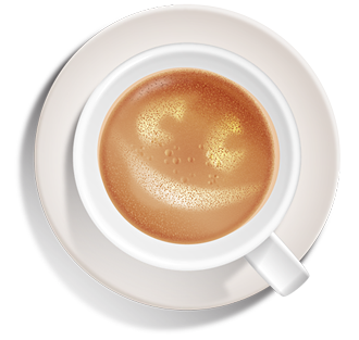 DDOS在线攻击平台