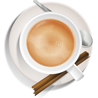 代理价格特惠的cc攻击工具